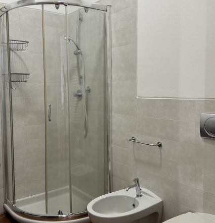 Apartment Finestre sul Porto